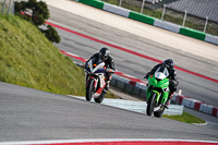 motorbikes;no-limits;peter-wileman-photography;portimao;portugal;trackday-digital-images